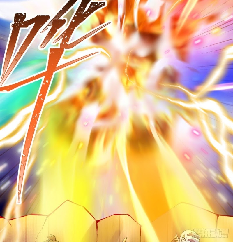 I Picked Up An Attributes Chapter 39 Gambar 75